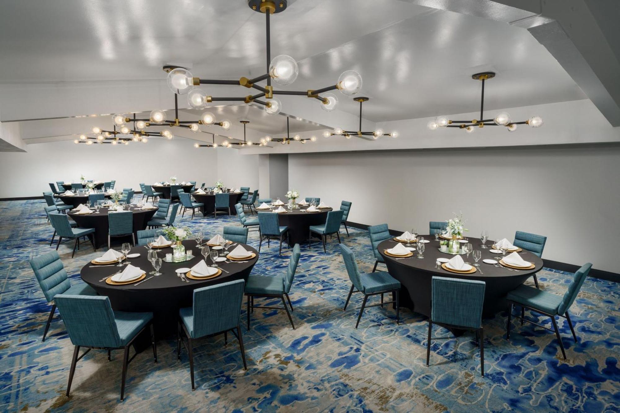 Four Points By Sheraton Destin - Fort Walton Beach Exterior foto