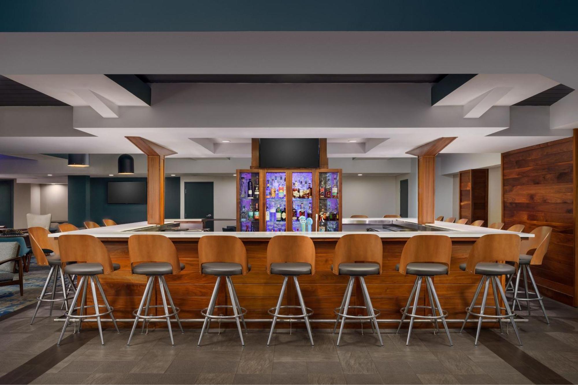 Four Points By Sheraton Destin - Fort Walton Beach Exterior foto